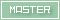  + Master + 